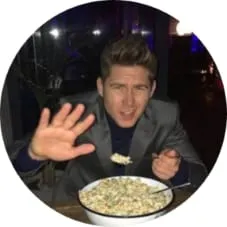 Astrafable Profits - Valorificarea potențialului aplicației Astrafable Profits360